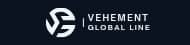Vehement Global Line